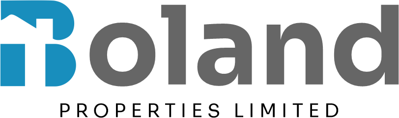 Boland Property Limited