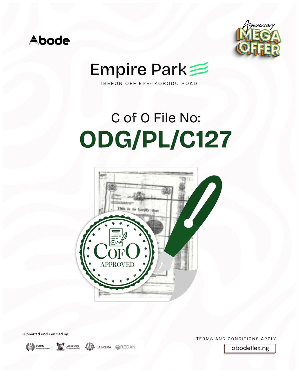 Empire Pack — photo 4